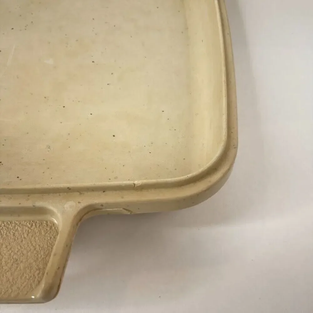 littonware microwave cookware